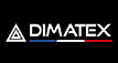 Dimatex