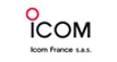 Icom