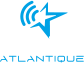 logo Star Atlantique